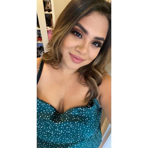 _jocyyxoxo_